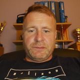 Zdjęcie użytkownika TomekTruszkowski98
