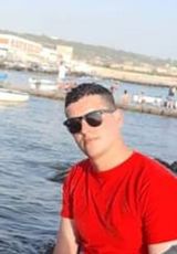 Benutzerfoto ZakiZakaria1989