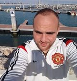 Fotka uživatele CheniTiM