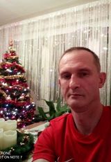 Фото користувача MachuderskiAd