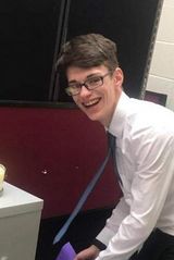 Фотография пользователя BartJo