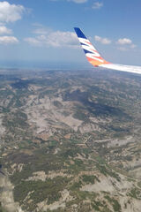 Zdjęcie użytkownika AleksikOwski