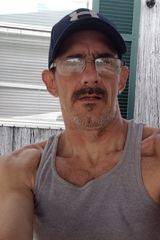 Zdjęcie użytkownika ROBERTGARY