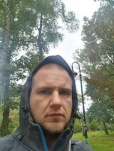 Zdjęcie użytkownika AnonimowyMati