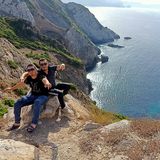 Zdjęcie użytkownika hhakou339gmailco