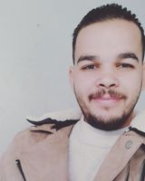 Zdjęcie użytkownika HakoFekroun