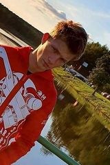 Foto pengguna Dawidos129