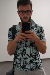 Zdjęcie użytkownika Kilero55