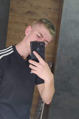 Фотография пользователя R4dzim