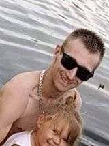 Foto utilizatorului TakWl