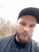 Foto utilizatorului SzymoW