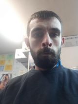 Benutzerfoto KAMILEK626