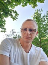 Zdjęcie użytkownika MarcinTkaczyk82