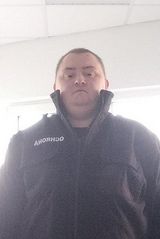 Foto pengguna RobertRomanowski43