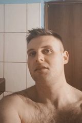 Foto pengguna czarekpodolski60g