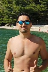 Zdjęcie użytkownika kamax5