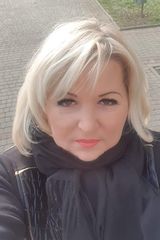 Zdjęcie użytkownika MartaMarta79