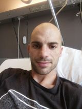 Fotka uživatele KlocS