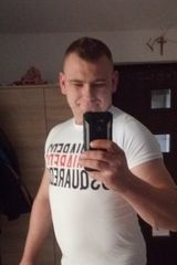 Фотография пользователя JaroslawWitkowsk42