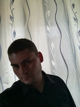 Foto utilizatorului kamil123x