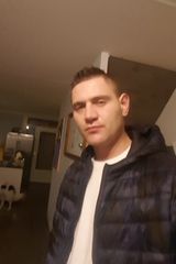 Фотография пользователя Philipsal