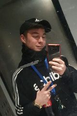 Zdjęcie użytkownika MaciekB998