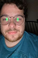 Photos Nietoperzyk20