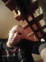 Photos BlazejZeberko