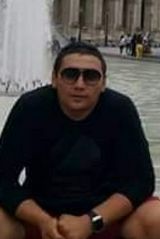 Benutzerfoto Tilanofr