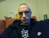Фотография пользователя Cris79