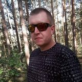 Zdjęcie użytkownika AdamMucha1990