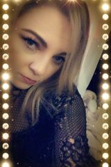 Zdjęcie użytkownika Danka80