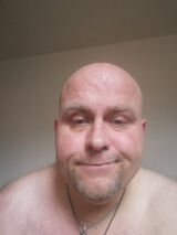 Benutzerfoto kudlatysamotny30