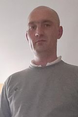 Zdjęcie użytkownika luck21cavman