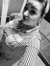 Foto pengguna myszeczka999