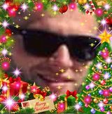 Fotos adamkarniewski1