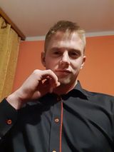 Fotka uživatele MichalStefanowicz