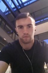 Фотография пользователя Artur0999
