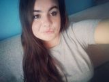 Benutzerfoto Dominitaa