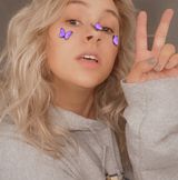 Zdjęcie użytkownika Ayleen