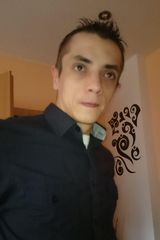 Zdjęcie użytkownika Robimytosamo