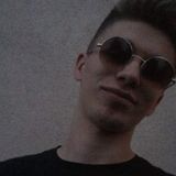 Benutzerfoto DamianNeubauer