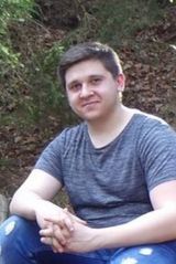 Zdjęcie użytkownika TomekKrol96