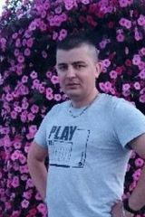 Фотография пользователя FajnyLukasz1990