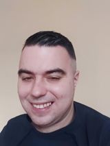 Fotos barcikowskiPi