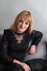 Fotka uživatele Madziula73