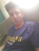 Benutzerfoto vernon123
