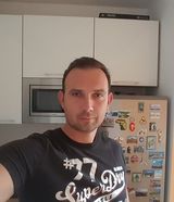 Фотография пользователя nelson3