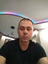 Photos jarekx8