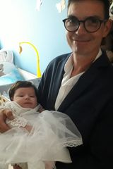 Foto utilizatorului Krzysiek15643